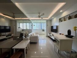 Blk 32 Jalan Bukit Ho Swee (Bukit Merah), HDB 3 Rooms #610008361